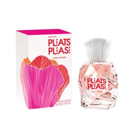 Issey Miyake Pleats Please Eau de Toilette  für Frauen