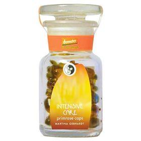 SPECIAL CARE Intensive Care Primrose Caps 40 ml