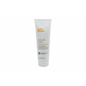 Milk_Shake Natural Care Active Yogurt Mask