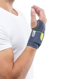 Ofa Push Sports Handgelenkbandage