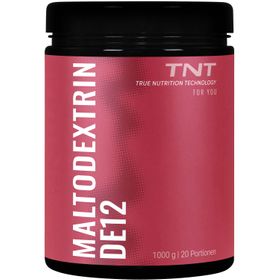 TNT Maltodextrin