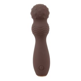 Vibrator "Hazel03", You2Toys