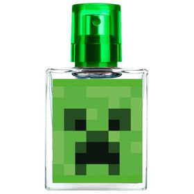 Air-Val - Minecraft Eau de Toilette