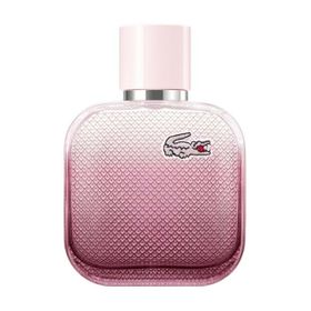 Lacoste, Eau de Lacoste L.12.12 Intenses Female E.d.T. Nat. Spray