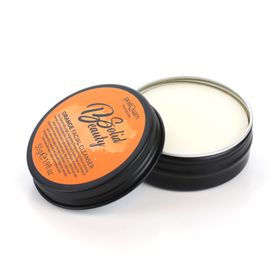 PostQuam Fester Gesichtsreiniger