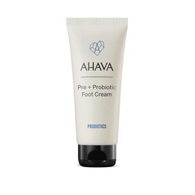 AHAVA PROBIOTIC Probiotic Foot Cream