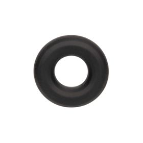 CalExotics - Alpha Prolong Ring