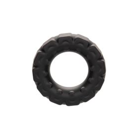 CalExotics - Alpha Prolong Tread Ring