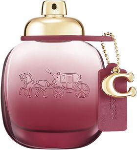 Coach, Wild Rose EdP Nat. Spray