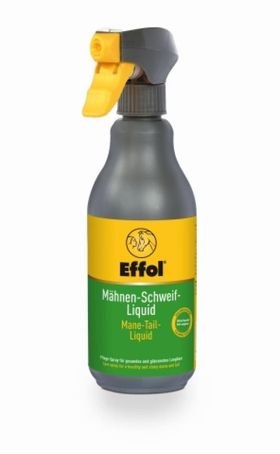 effol Mähnen-Schweif-Liquid