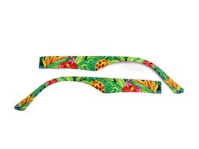 Eye Max Wechselbügel 5436.04