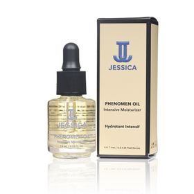 JESSICA Cosmetics Phenomen Oil