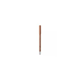contour clubbing wasserfester Eyeliner #078-Let's Bronze r
