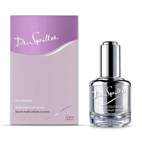 Dr. Spiller Celltresor Multi Stem-Cell Serum