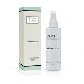 Selvert Thermal, Balance & Reinigende Tonic Lotion mit grünem Tee
