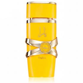 Lattafa - Yara Tous Eau de Parfum