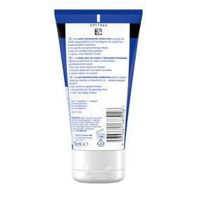 Neutrogena® Norwegische Formel® Sofort einziehende Handcreme