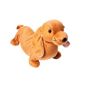 Stimove Gewichtstier Hund Cloe