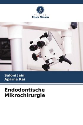 Endodontische Mikrochirurgie DE