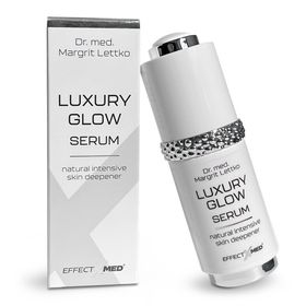 Dr. Lettko Serum