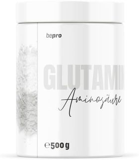 betterprotein L-Glutamin