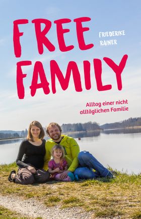 Free Family