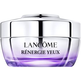 Lancôme, Rénergie New Yeux Cream