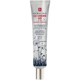 Erborian, CC Crème à la Centella Asiatica