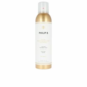 Philip B, Jet Set Precision Control Hair Spray