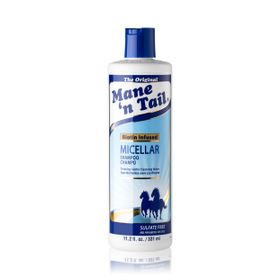 Mane 'n Tail - Micellar Shampoo 11.2 oz