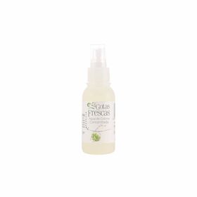Gotas Frescas Eau De Cologne Spray