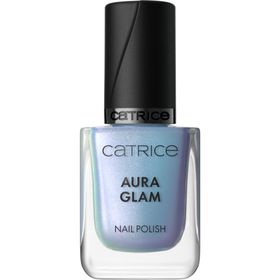 Catrice - Aura Glam Nagellack