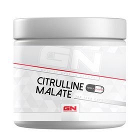 GN Citrulline Malate Tera