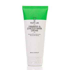 YOUTH LAB Firmness Body Cream
