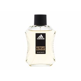 Adidas Men Victory League 100 Vap New