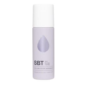 SBT Cell Identical Care, Anti-Irritation Deodorant