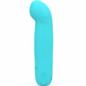 B Swish - G-Punkt-Vibrator aus Silikon