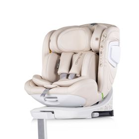 Chipolino Kindersitz Clima Air (40-150 cm)