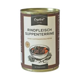 Pichelsteiner Eintopf