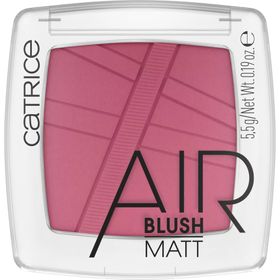 Catrice - AirBlush Matte Rouge Puder