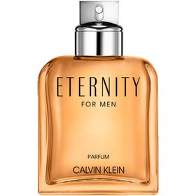 Calvin Klein, Eternity For Men Parfum Nat. Spray