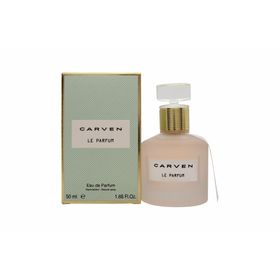 Carven, Le Parfum EdP Nat. Spray