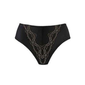 Thuasne Silima Slip Apart
