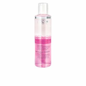 Postquam Sense Make Up Entferner Waterproof