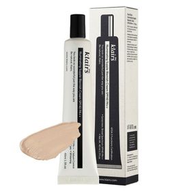 klairs Illuminating Supple Blemish Cream SPF40/pa++ bb Creme