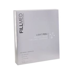 Fillmed Light Peel