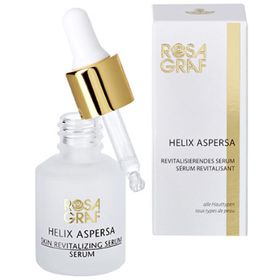 Rosa Graf Helix Aspersa Serum