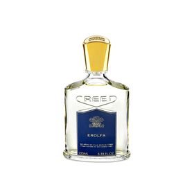 Creed Millesime Erolfa Eau de Parfum