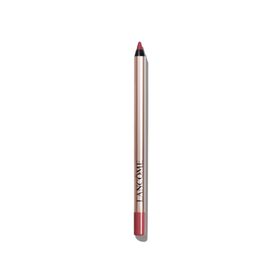 Lancôme, Idôle Lip Liner