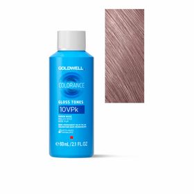 colorance gloss tones #10VPk